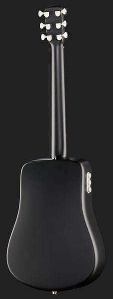 LAVA MUSIC ME 2 Freeboost BK 3.jpg