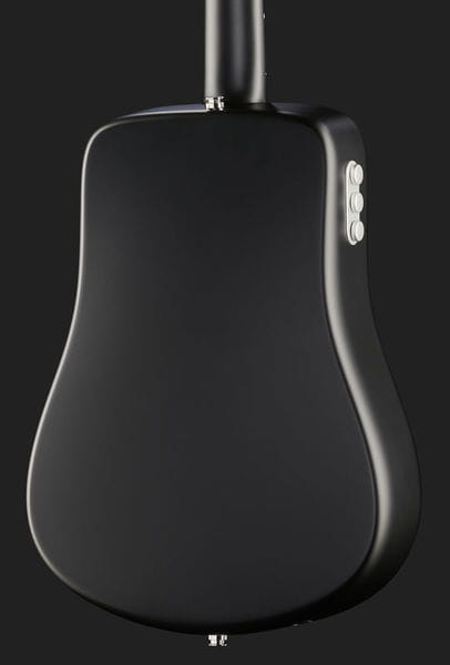 LAVA MUSIC ME 2 Freeboost BK 5.jpg