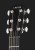 LAVA MUSIC ME 2 Freeboost BK 6.jpg