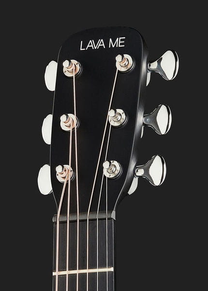 LAVA MUSIC ME 2 Freeboost BK 6.jpg