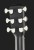 LAVA MUSIC ME 2 Freeboost BK 7.jpg