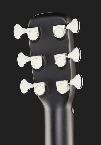 LAVA MUSIC ME 2 Freeboost BK 7.jpg
