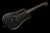 LAVA MUSIC ME 2 Freeboost BK 9.jpg