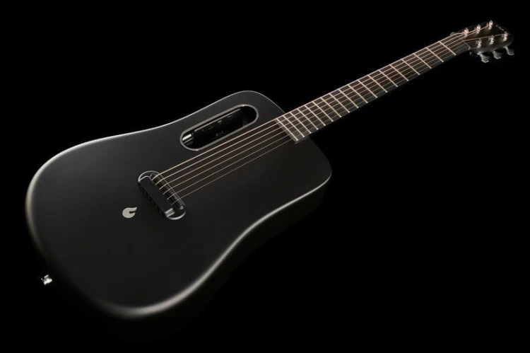 LAVA MUSIC ME 2 Freeboost BK 9.jpg