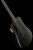 LAVA MUSIC ME 2 Freeboost BK 10.jpg