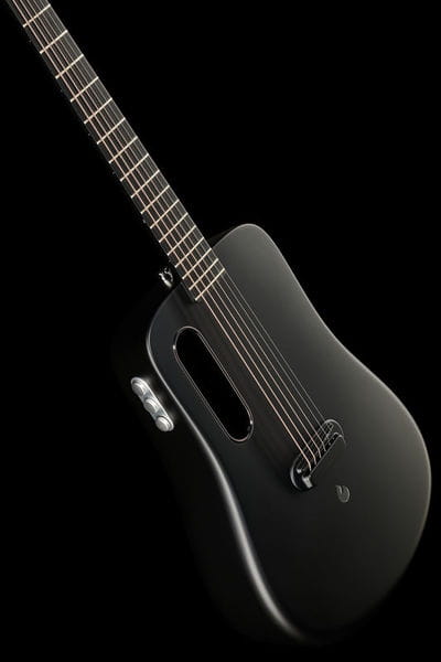LAVA MUSIC ME 2 Freeboost BK 10.jpg