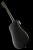 LAVA MUSIC ME 2 Freeboost BK 11.jpg