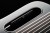 LAVA MUSIC ME 2 Freeboost BK 15.jpg