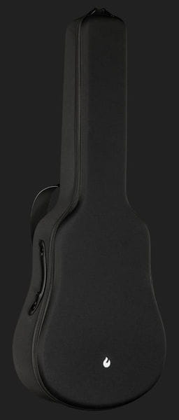 LAVA MUSIC ME 2 Freeboost BK 17.jpg