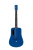LAVA MUSIC ME 2 Freeboost BL.png
