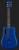 LAVA MUSIC ME 2 Freeboost BL 2.jpg
