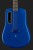 LAVA MUSIC ME 2 Freeboost BL 4.jpg