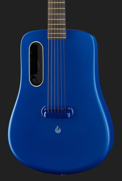 LAVA MUSIC ME 2 Freeboost BL 4.jpg