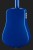 LAVA MUSIC ME 2 Freeboost BL 5.jpg