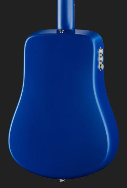 LAVA MUSIC ME 2 Freeboost BL 5.jpg