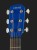 LAVA MUSIC ME 2 Freeboost BL 6.jpg