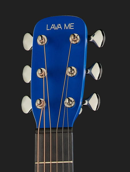 LAVA MUSIC ME 2 Freeboost BL 6.jpg