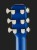 LAVA MUSIC ME 2 Freeboost BL 7.jpg