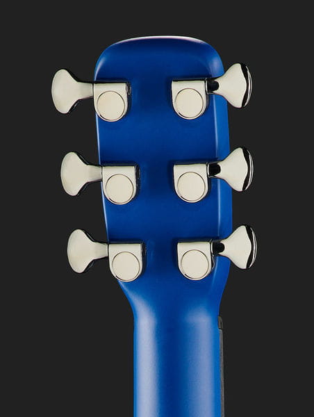 LAVA MUSIC ME 2 Freeboost BL 7.jpg