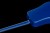 LAVA MUSIC ME 2 Freeboost BL 8.jpg