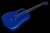 LAVA MUSIC ME 2 Freeboost BL 9.jpg