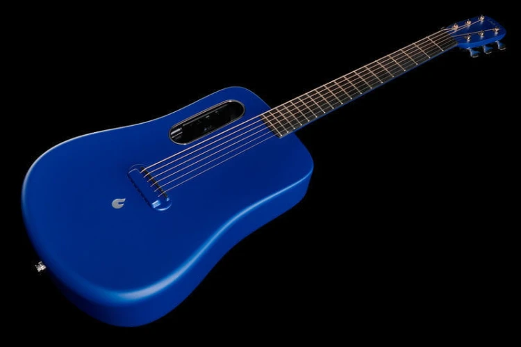 LAVA MUSIC ME 2 Freeboost BL 9.jpg