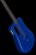 LAVA MUSIC ME 2 Freeboost BL 10.jpg