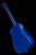 LAVA MUSIC ME 2 Freeboost BL 11.jpg