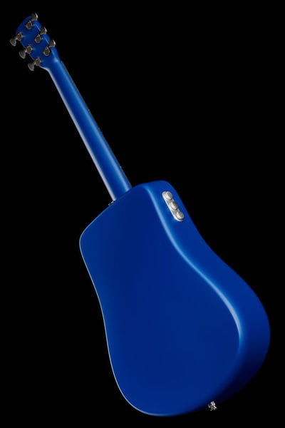 LAVA MUSIC ME 2 Freeboost BL 11.jpg