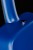 LAVA MUSIC ME 2 Freeboost BL 12.jpg