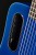 LAVA MUSIC ME 2 Freeboost BL 14.jpg