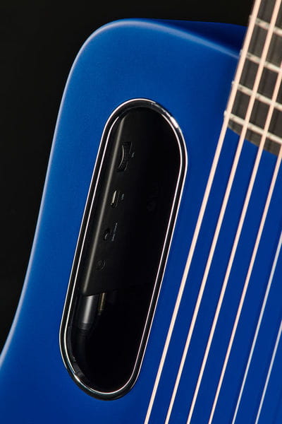 LAVA MUSIC ME 2 Freeboost BL 14.jpg