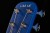 LAVA MUSIC ME 2 Freeboost BL 15.jpg
