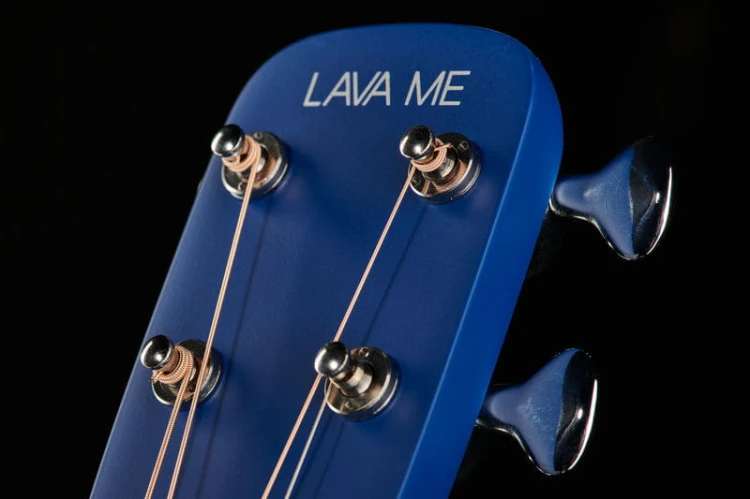 LAVA MUSIC ME 2 Freeboost BL 15.jpg