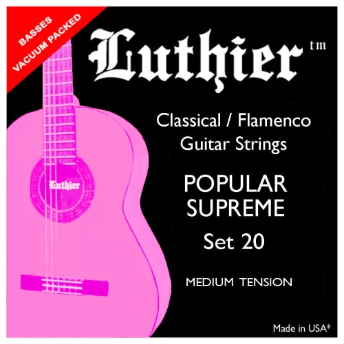 Luthier 20.jpg