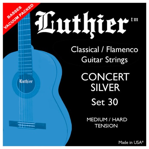 Luthier 30.jpg