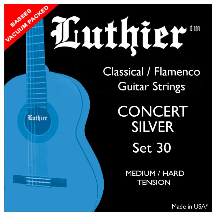 Luthier 30.jpg