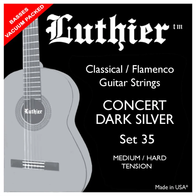 Luthier 35.jpg
