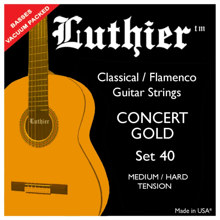 Luthier 40.jpg