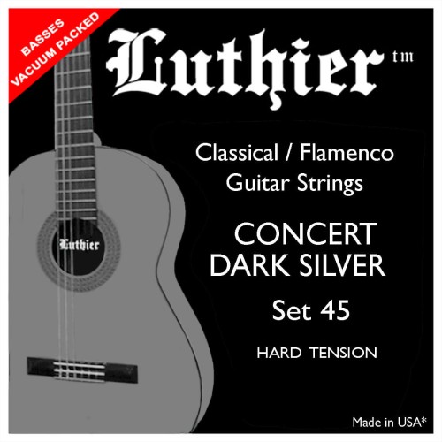 Luthier 45 Concert Dark Silve.jpg