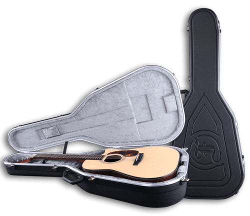 Furch Hiscox ABS.png