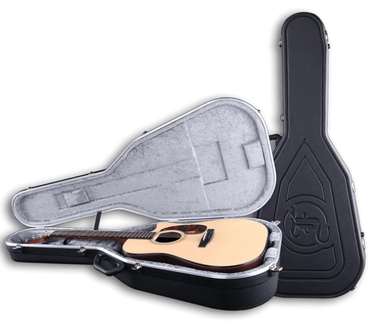 Furch Hiscox ABS.png