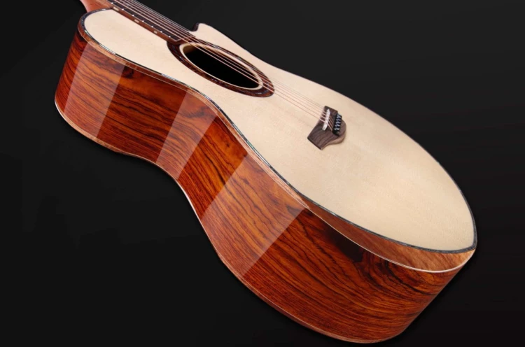 Furch Red Deluxe Gc-LC LR Baggs SPA  6.jpg