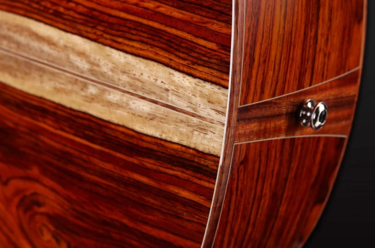 Furch Red Deluxe Gc-LC LR Baggs SPA  11.jpg