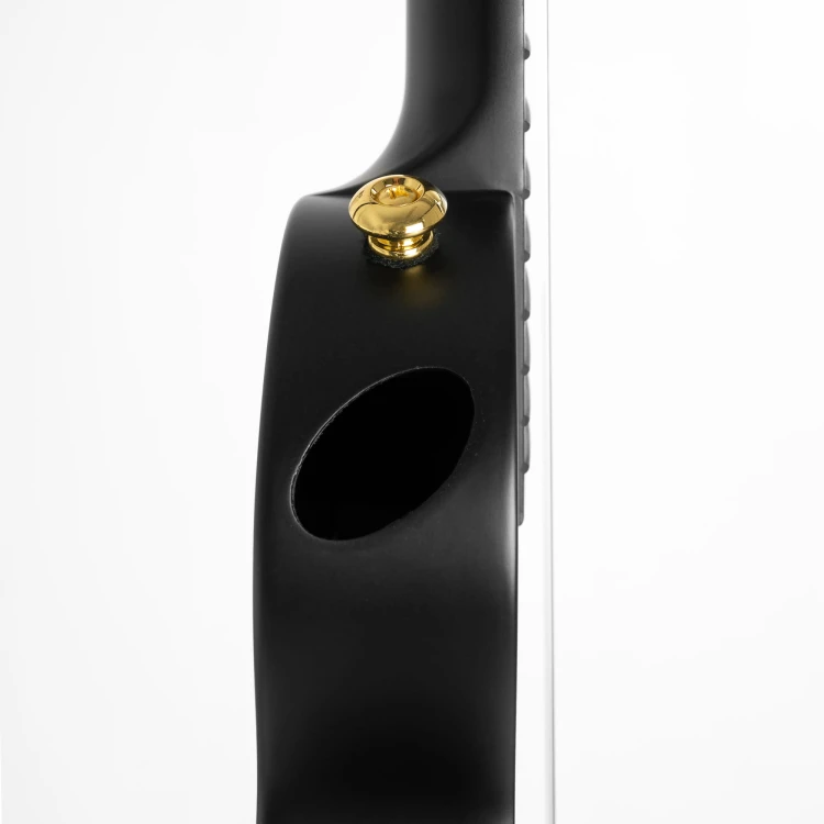 Cascha HH 2258 7.jpg