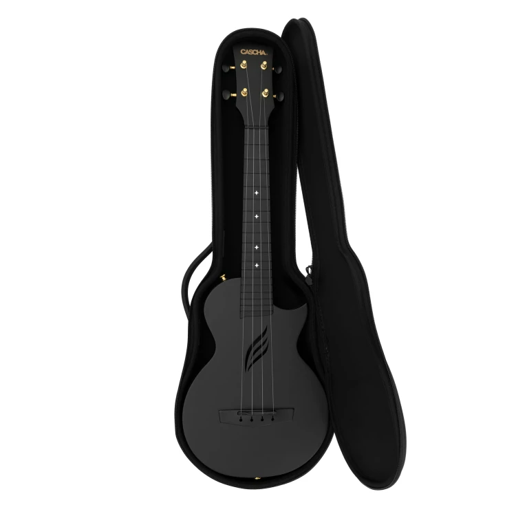 Cascha HH 2258 9.jpg