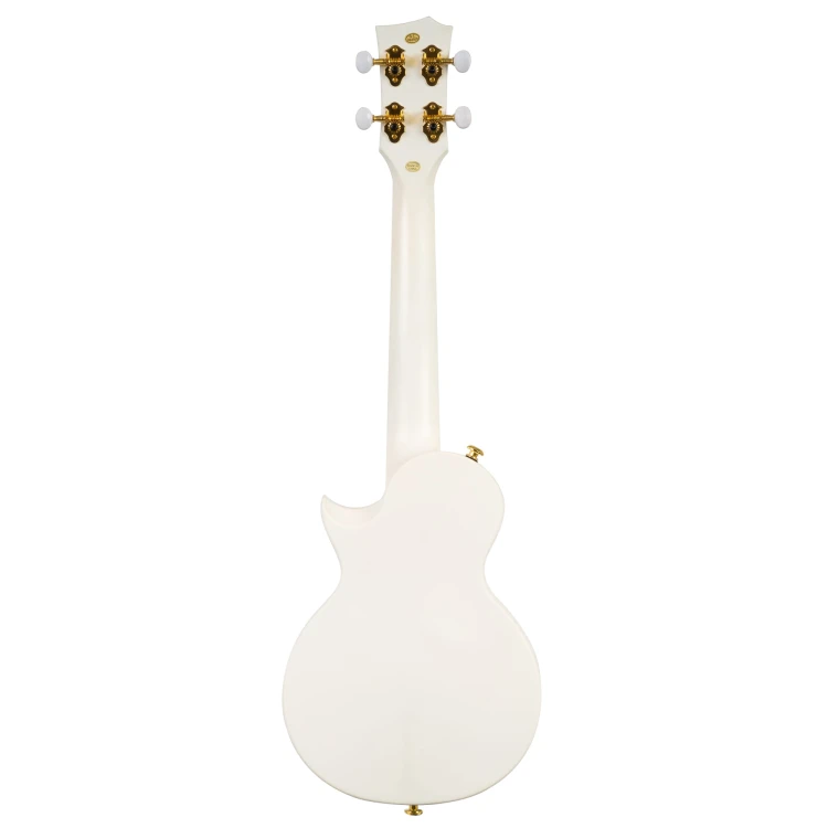 Cascha HH 2286 3.jpg