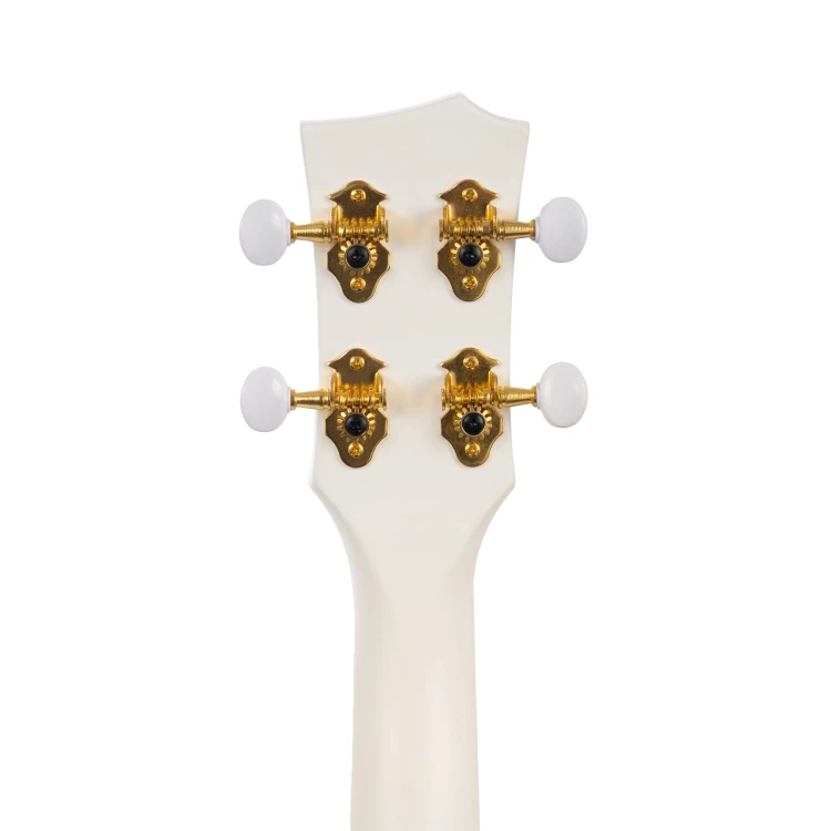 Cascha HH 2286 5.jpg