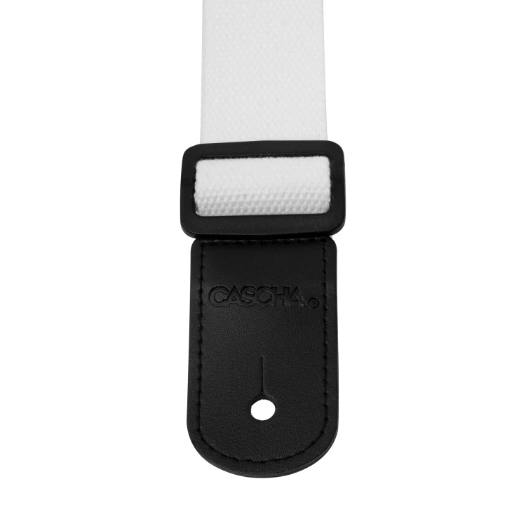 Cascha HH 2287 13.jpg