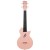 Cascha HH 2288 Carbon Fibre Ukulele Koncertowe PK Set 2.jpg